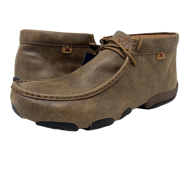 Twisted X Other - Twisted X Mens